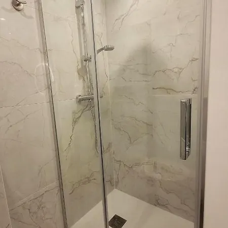 Ne Pas Reserver * 尼奥尔